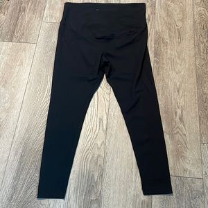 Old Navy Maternity Leggings